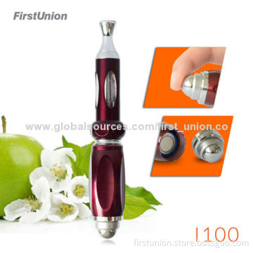 2,200 Puffs Long Lasting Max Vapor Electronic Cigarette with Wholesale, CE, RoHS Marks